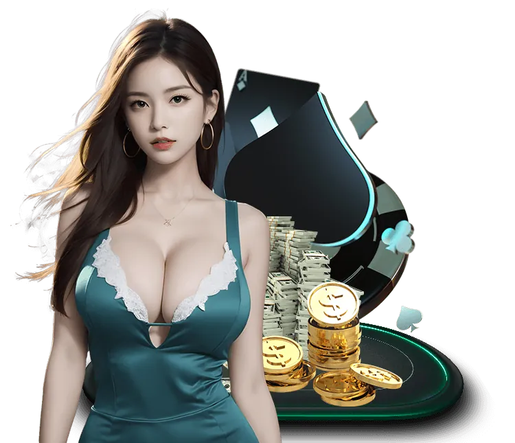 Chơi Okfun trên PC qua giả lập
