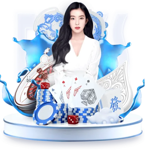 Ưu đãi chào mừng thành viên mới Okfun