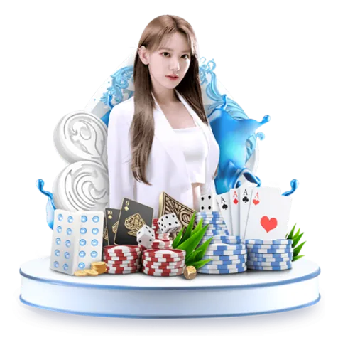 Biểu tượng đổi mới liên tục