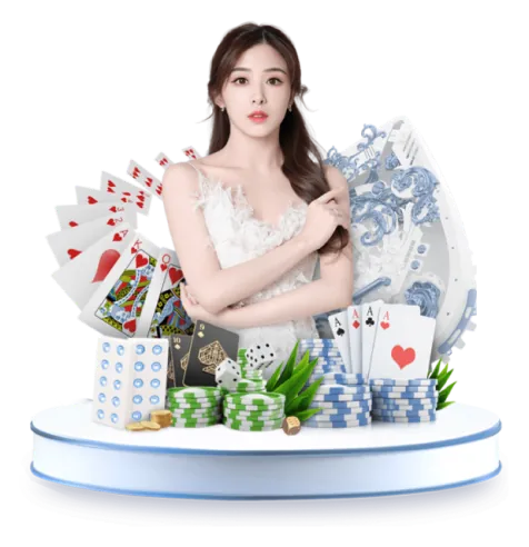 Tin Nổ Hũ & Slots okfun
