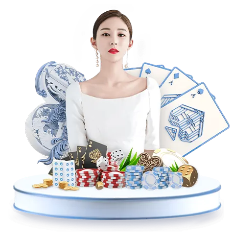 Người chơi tập trung phân tích trận đấu, thể hiện tâm lý vững vàng